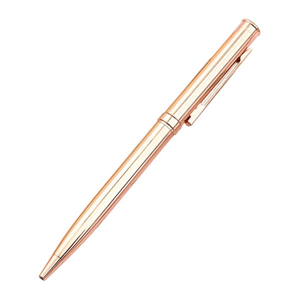 Luxury Ballpoint Pens