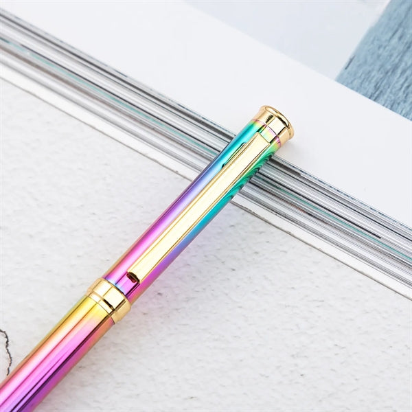 Luxury Ballpoint Pens