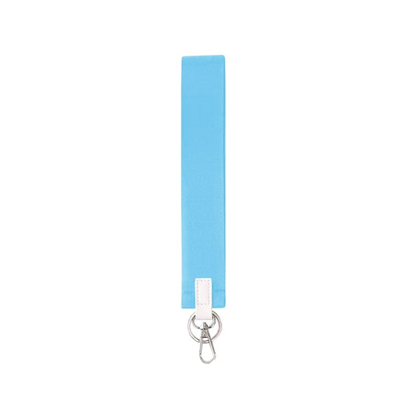 LL Keychain