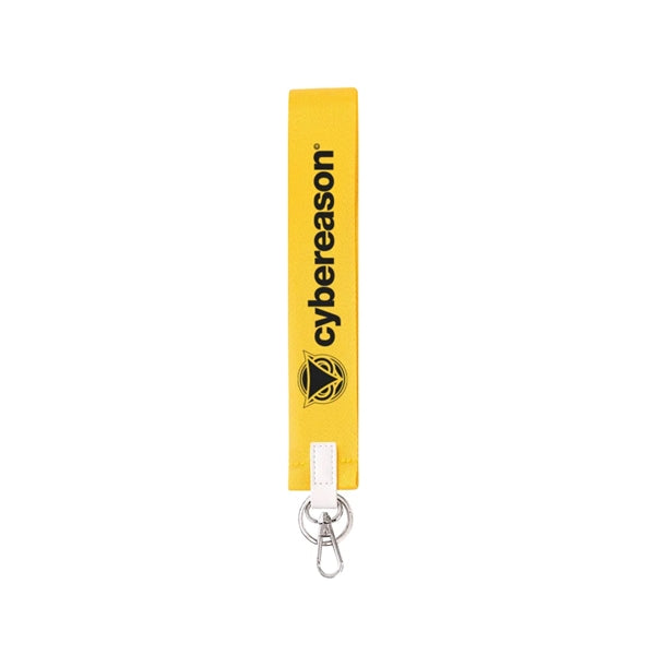 LL Keychain