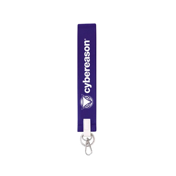 LL Keychain