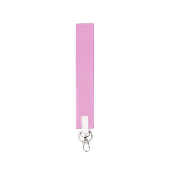 LL Keychain