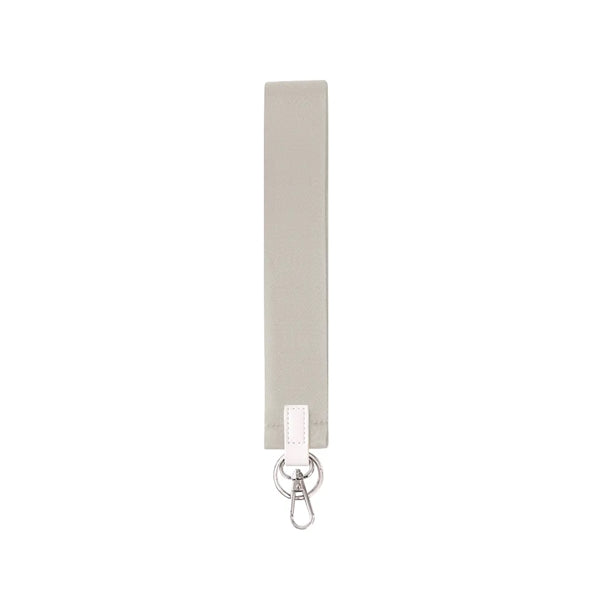 LL Keychain