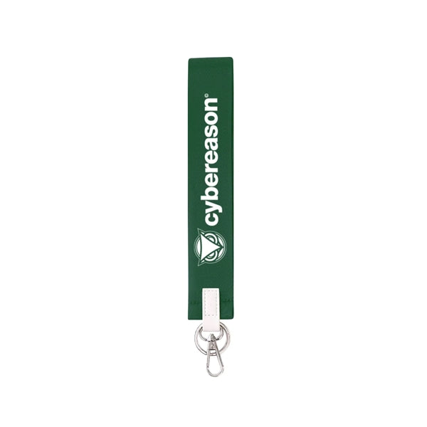 LL Keychain