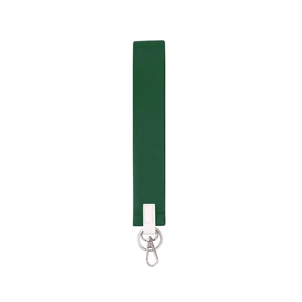 LL Keychain