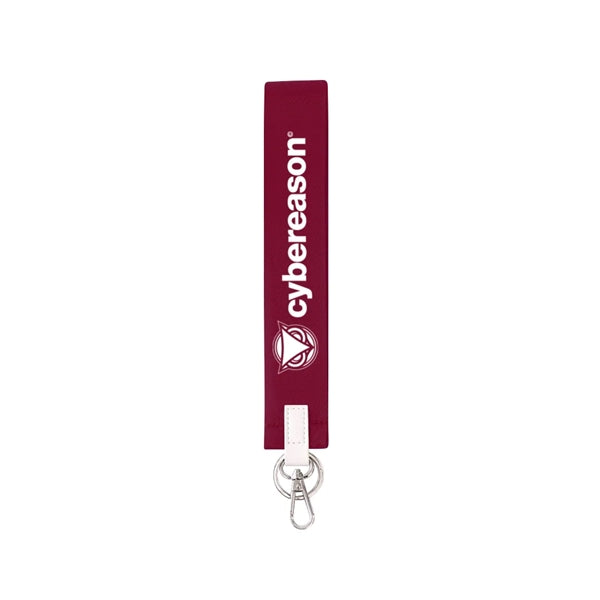 LL Keychain