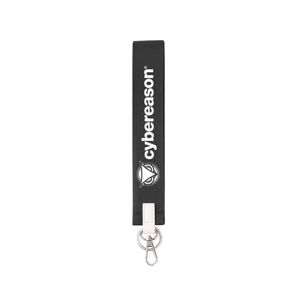 LL Keychain