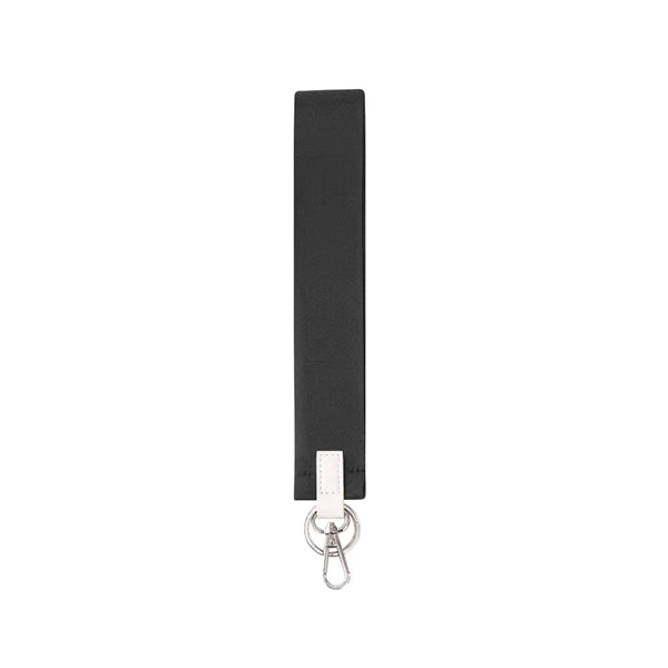LL Keychain