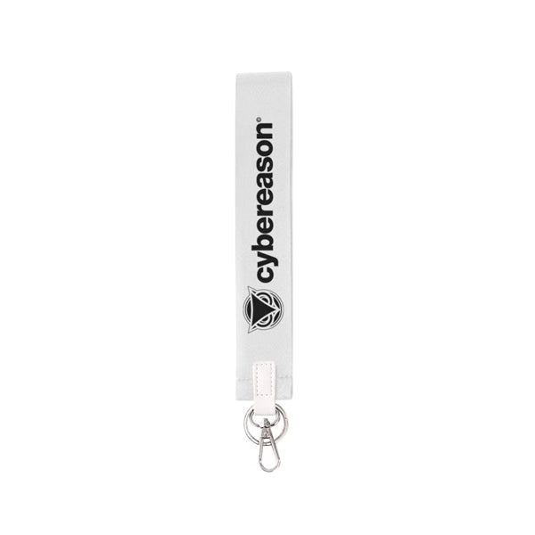 LL Keychain