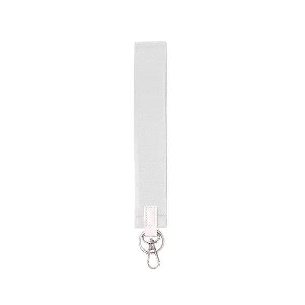 LL Keychain