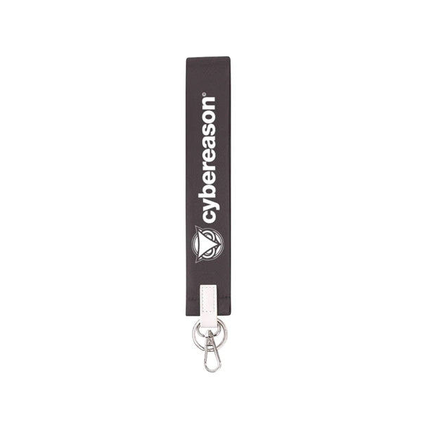 LL Keychain