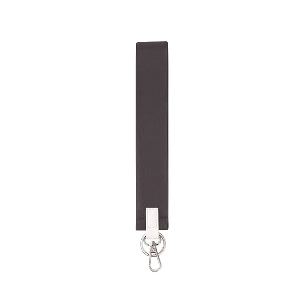 LL Keychain