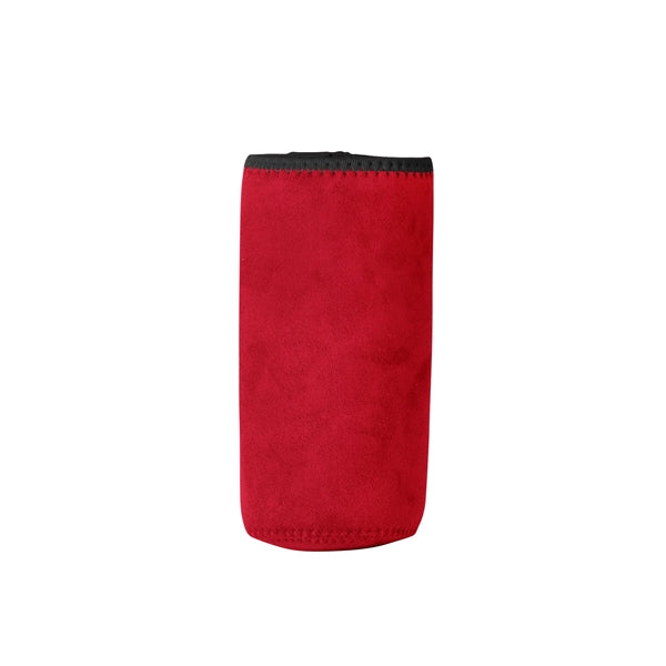 Silkscreened Neoprene Novelty Tallboy Can Cooler