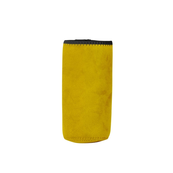 Silkscreened Neoprene Novelty Tallboy Can Cooler
