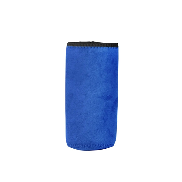 Silkscreened Neoprene Novelty Tallboy Can Cooler