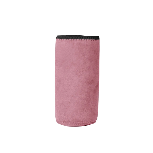 Silkscreened Neoprene Novelty Tallboy Can Cooler