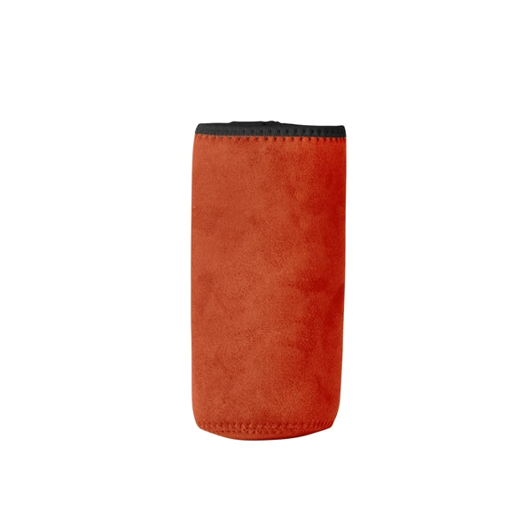 Silkscreened Neoprene Novelty Tallboy Can Cooler