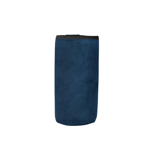 Silkscreened Neoprene Novelty Tallboy Can Cooler