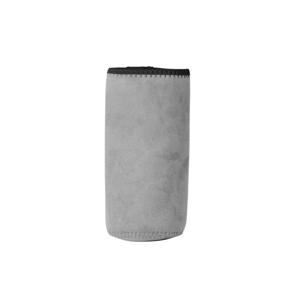 Silkscreened Neoprene Novelty Tallboy Can Cooler