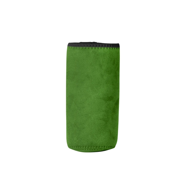 Silkscreened Neoprene Novelty Tallboy Can Cooler