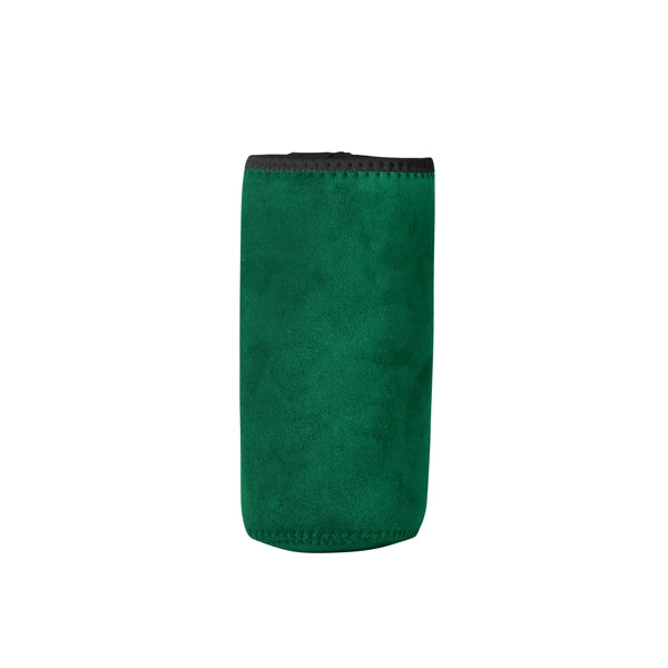 Silkscreened Neoprene Novelty Tallboy Can Cooler