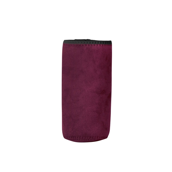 Silkscreened Neoprene Novelty Tallboy Can Cooler