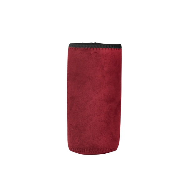 Silkscreened Neoprene Novelty Tallboy Can Cooler