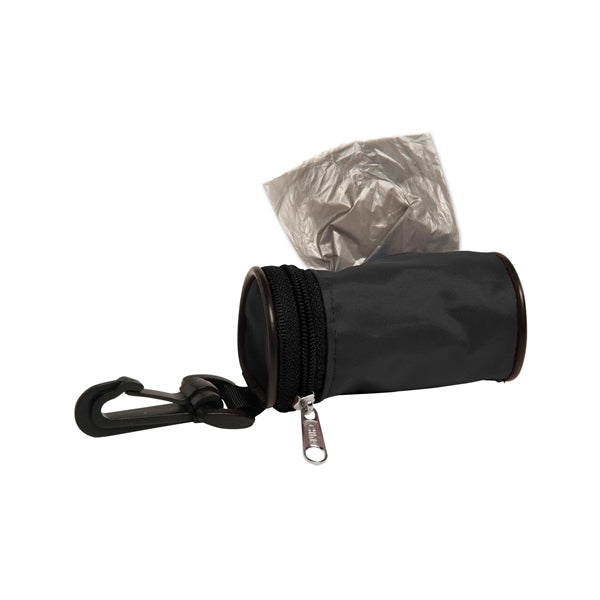 Pick It Up Poop Bag Dispenser