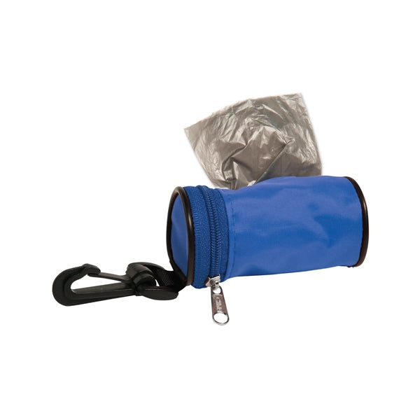 Pick It Up Poop Bag Dispenser