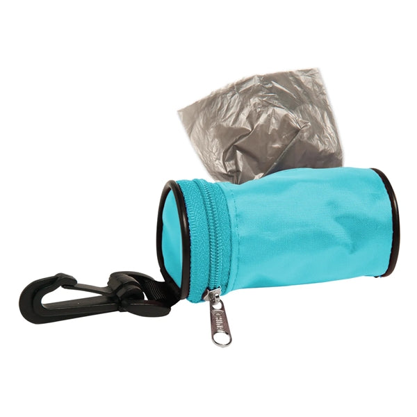 Pick It Up Poop Bag Dispenser