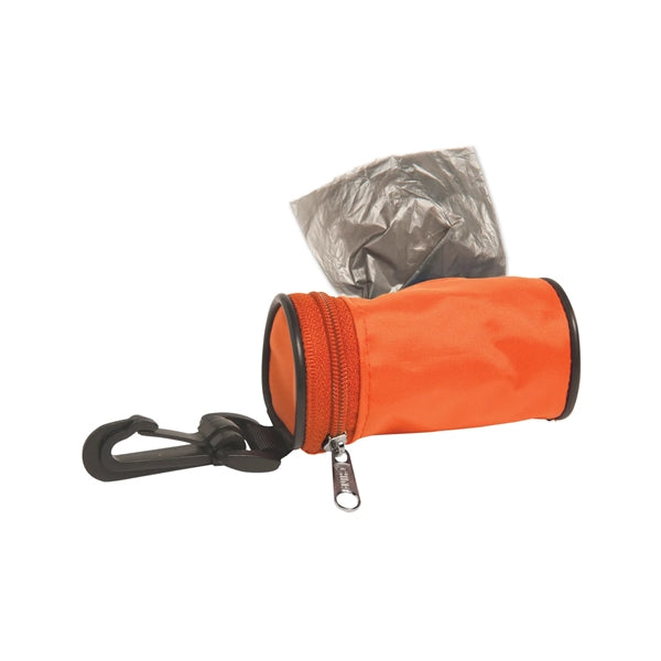 Pick It Up Poop Bag Dispenser