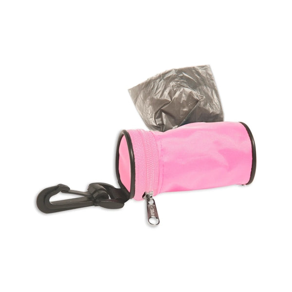 Pick It Up Poop Bag Dispenser
