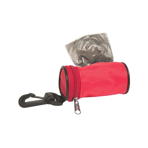 Pick It Up Poop Bag Dispenser