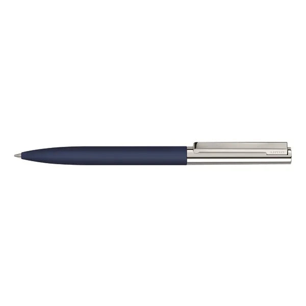 BRIGHT GUM Twist-Action Pen