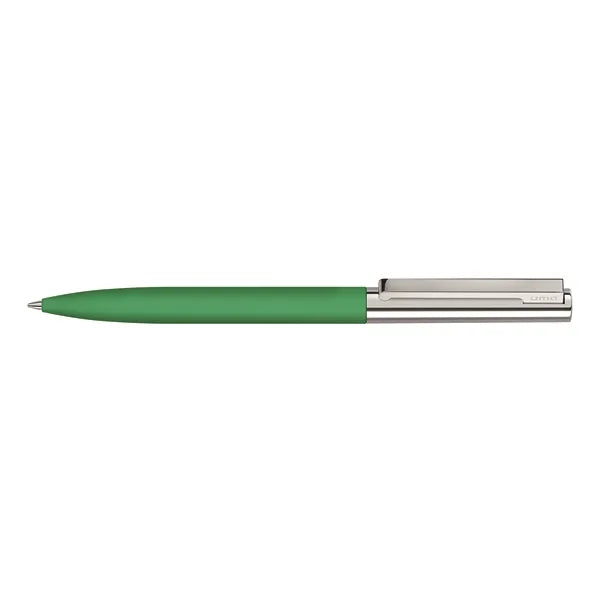 BRIGHT GUM Twist-Action Pen