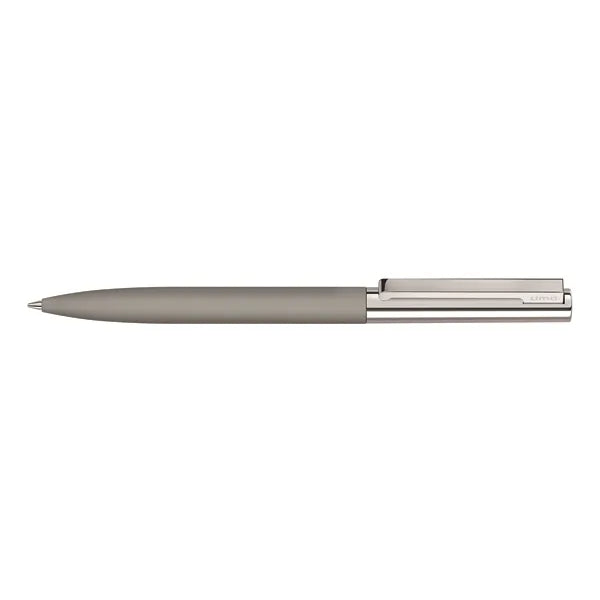 BRIGHT GUM Twist-Action Pen