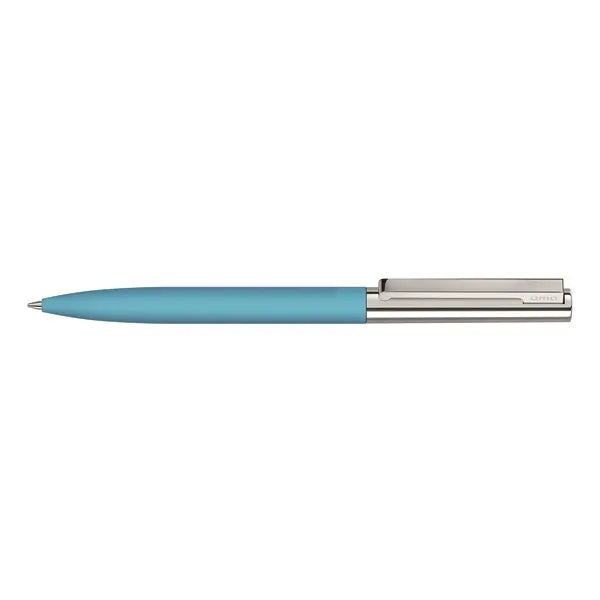 BRIGHT GUM Twist-Action Pen