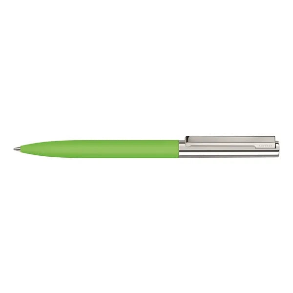 BRIGHT GUM Twist-Action Pen
