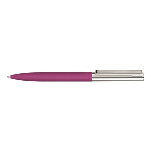 BRIGHT GUM Twist-Action Pen