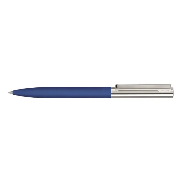 BRIGHT GUM Twist-Action Pen
