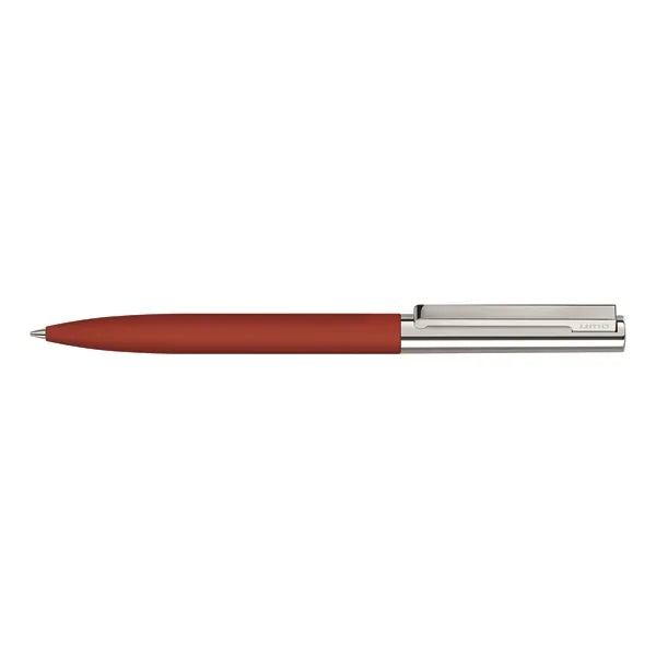 BRIGHT GUM Twist-Action Pen