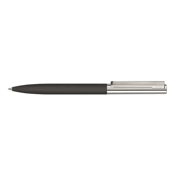 BRIGHT GUM Twist-Action Pen