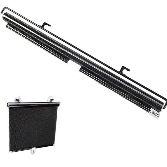 Sunshade Roller Blinds Curtains