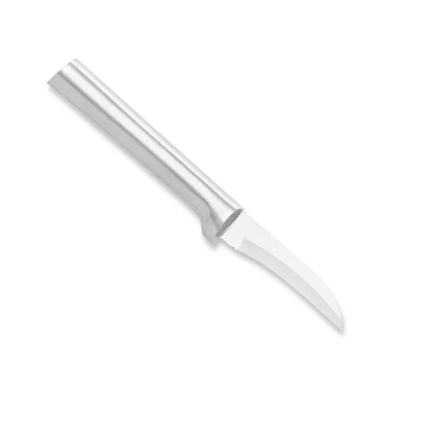 Granny Paring Knife
