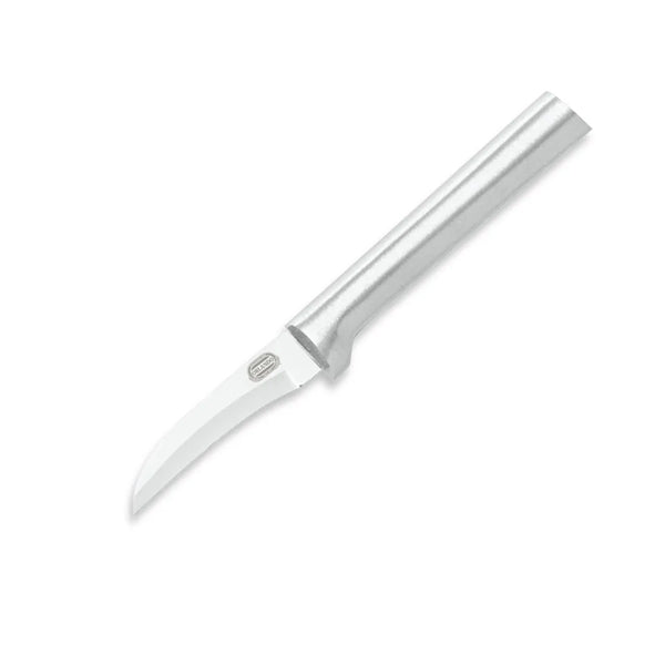 Granny Paring Knife