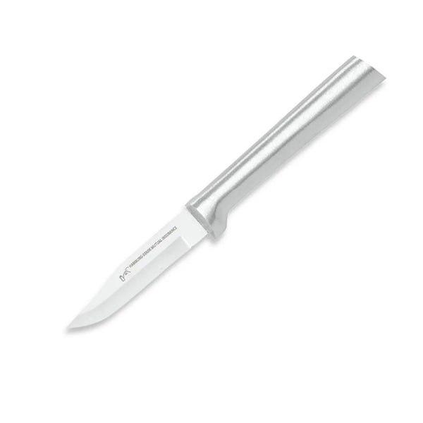Peeling Paring Knife