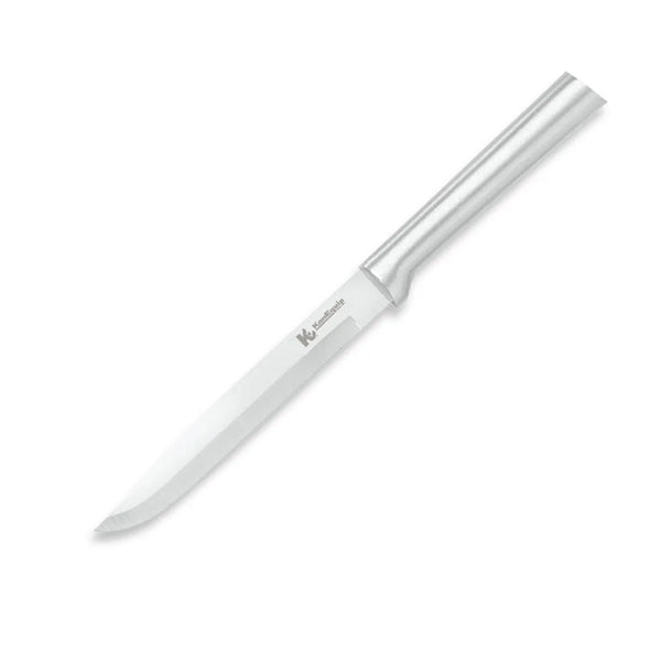 Utility/Steak Knife