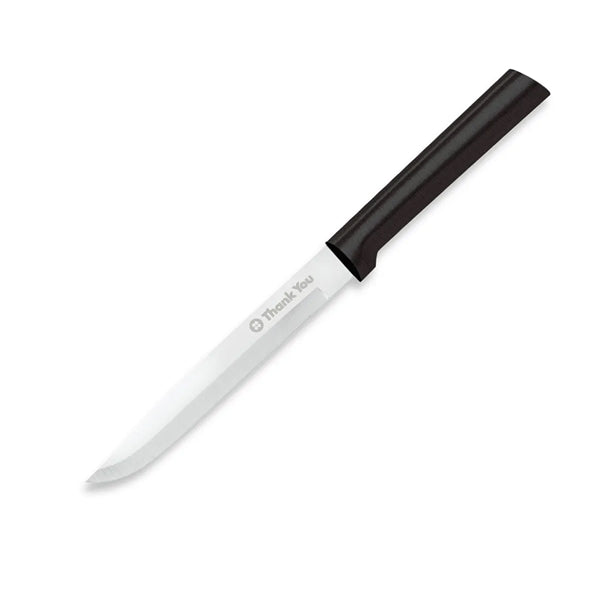 Utility/Steak Knife