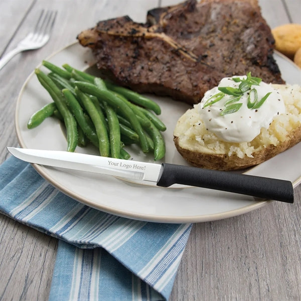 Utility/Steak Knife