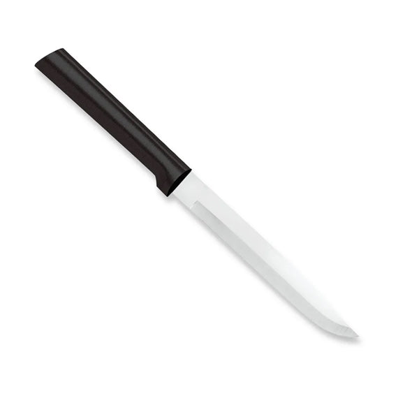 Utility/Steak Knife